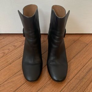 Tory Burch Kira Bootie - Size 7